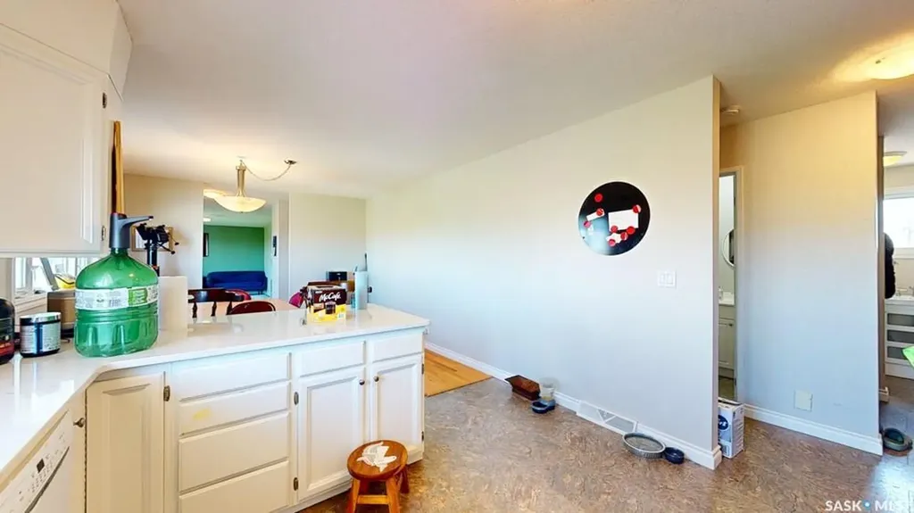 329344 Rural Address Chesterfield Rm No. 261 SK S0L 0Y0