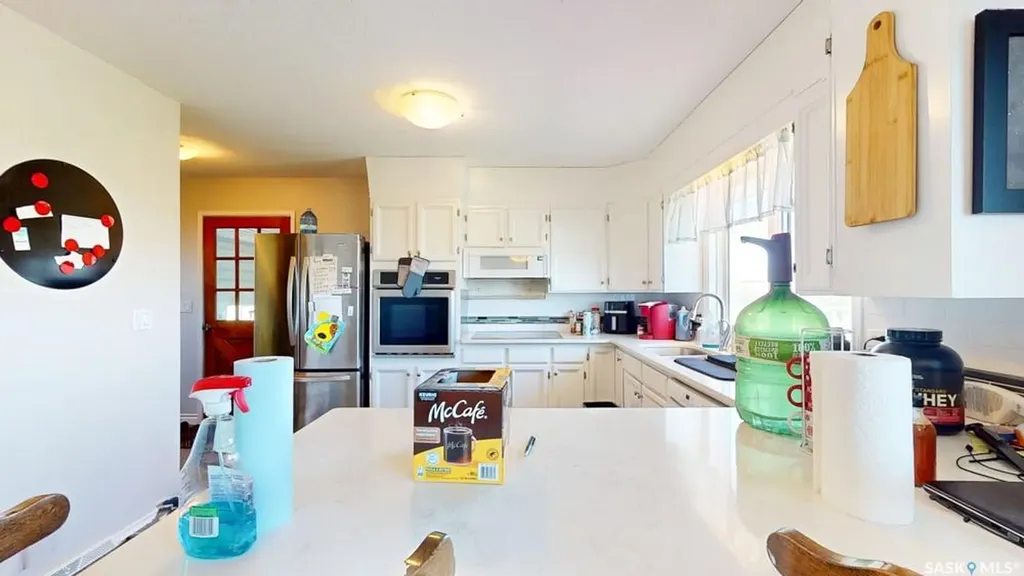 329344 Rural Address Chesterfield Rm No. 261 SK S0L 0Y0
