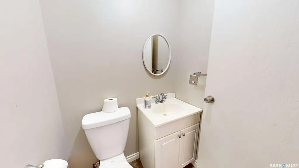329344 Rural Address Chesterfield Rm No. 261 SK S0L 0Y0