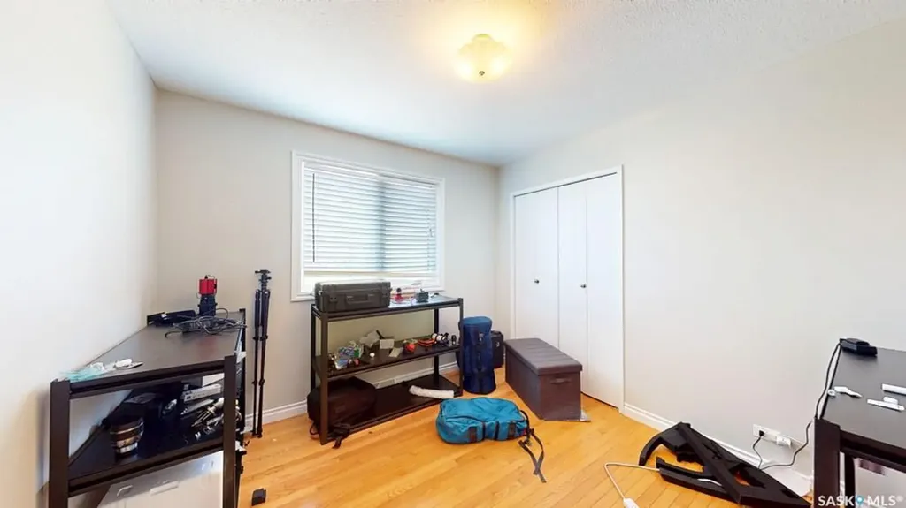329344 Rural Address Chesterfield Rm No. 261 SK S0L 0Y0