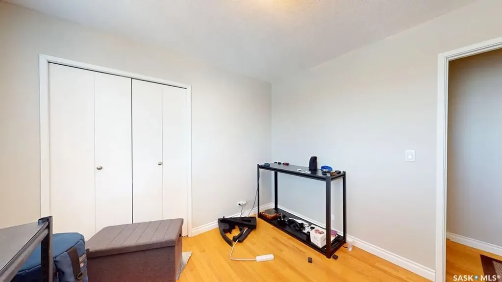 329344 Rural Address Chesterfield Rm No. 261 SK S0L 0Y0