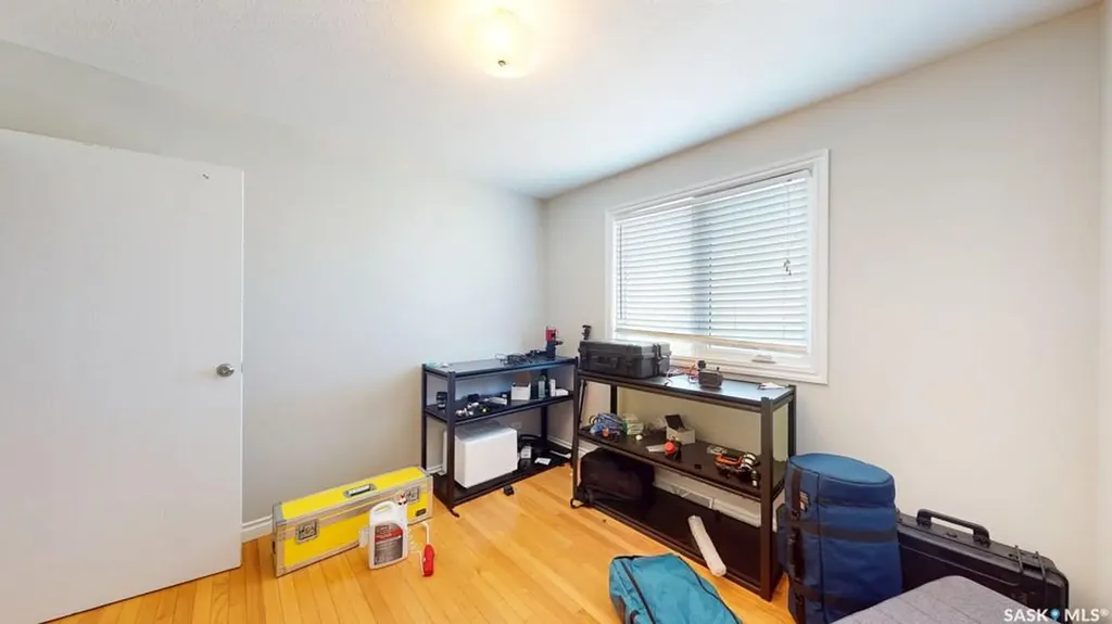 329344 Rural Address Chesterfield Rm No. 261 SK S0L 0Y0
