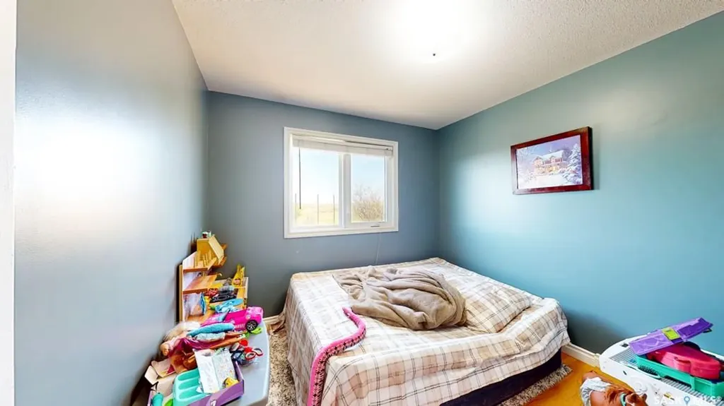 329344 Rural Address Chesterfield Rm No. 261 SK S0L 0Y0