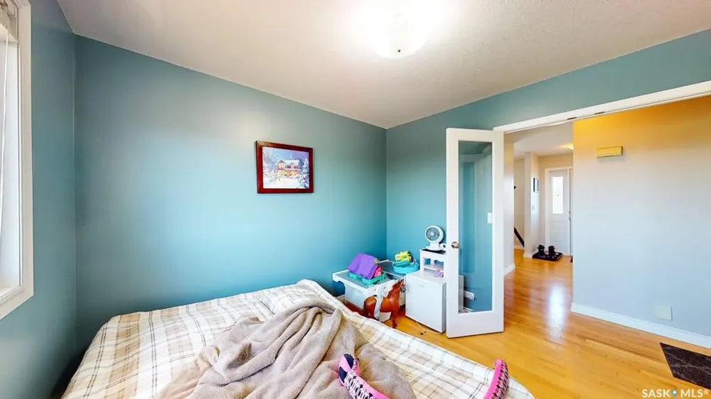 329344 Rural Address Chesterfield Rm No. 261 SK S0L 0Y0