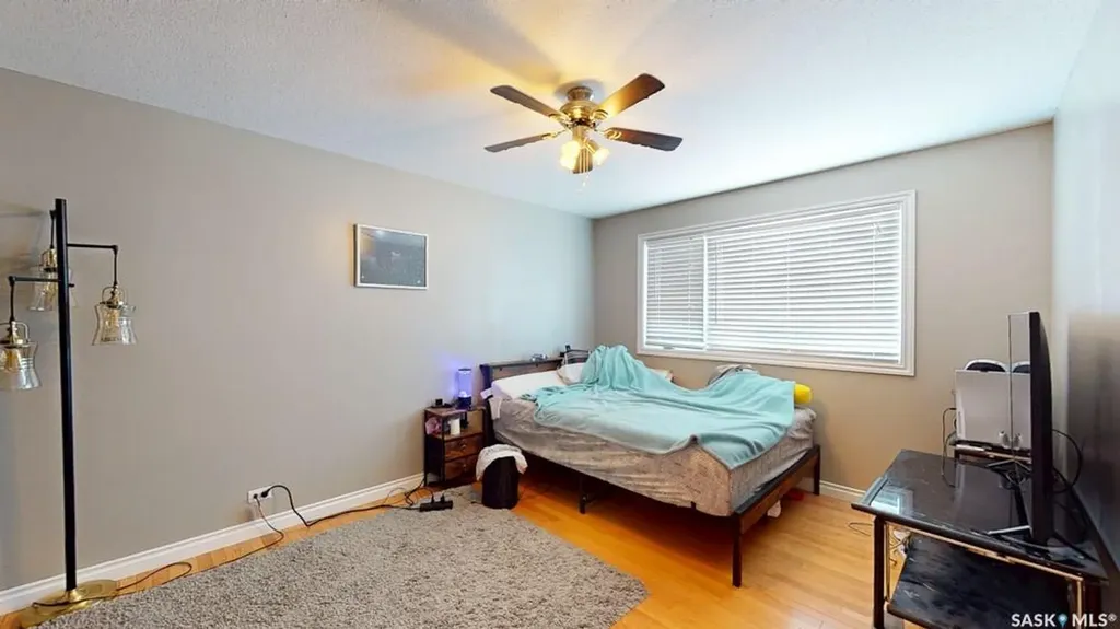 329344 Rural Address Chesterfield Rm No. 261 SK S0L 0Y0