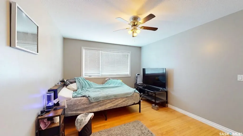 329344 Rural Address Chesterfield Rm No. 261 SK S0L 0Y0