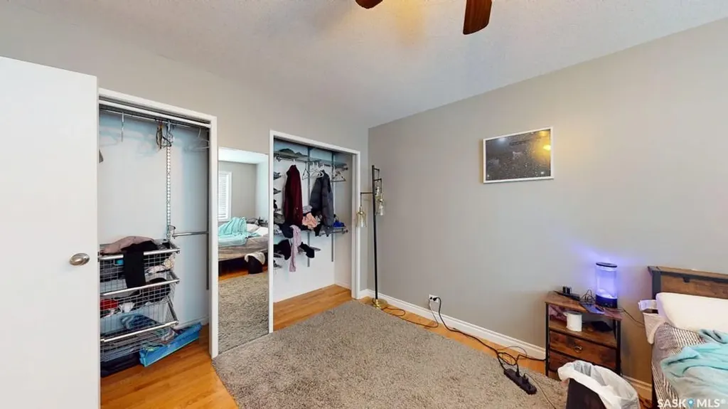 329344 Rural Address Chesterfield Rm No. 261 SK S0L 0Y0