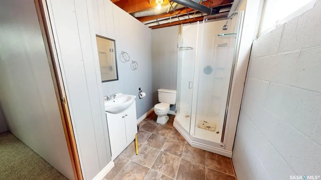 329344 Rural Address Chesterfield Rm No. 261 SK S0L 0Y0
