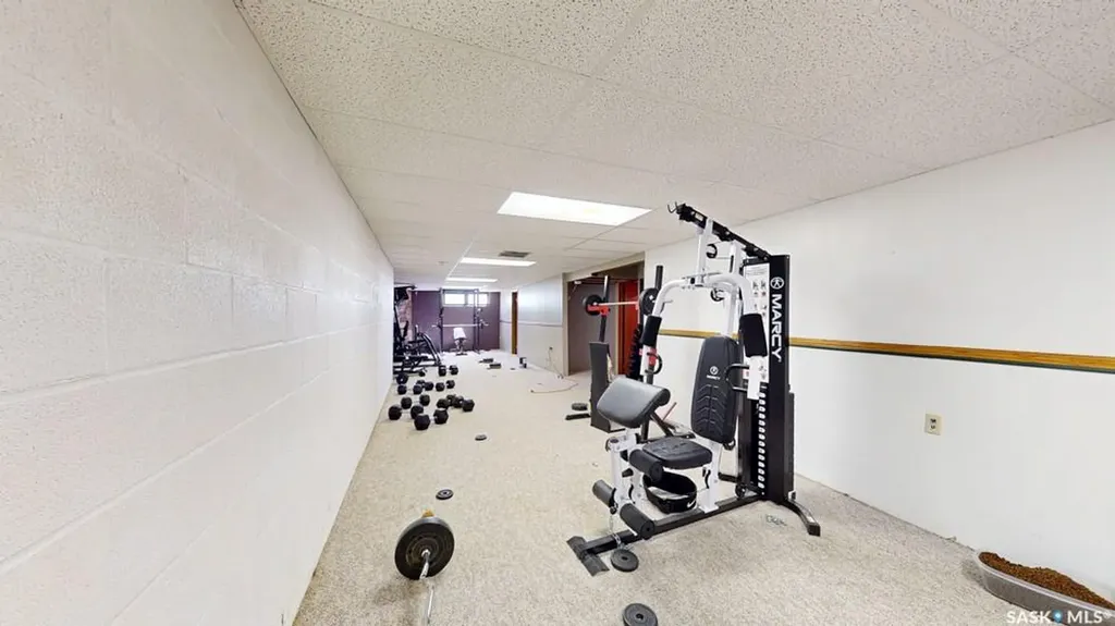 329344 Rural Address Chesterfield Rm No. 261 SK S0L 0Y0