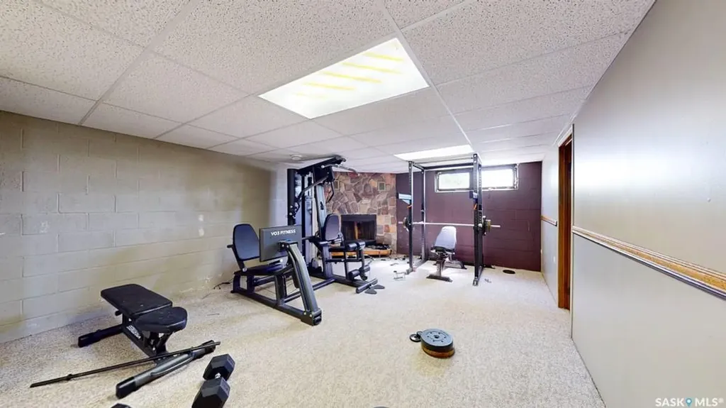 329344 Rural Address Chesterfield Rm No. 261 SK S0L 0Y0