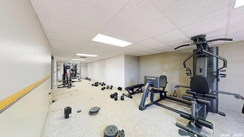 329344 Rural Address Chesterfield Rm No. 261 SK S0L 0Y0