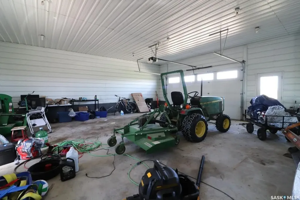 329344 Rural Address Chesterfield Rm No. 261 SK S0L 0Y0