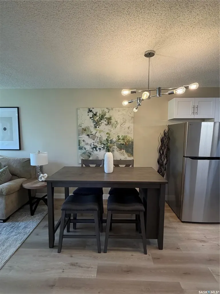 358 Cedar Meadow Drive Regina SK S4X 3E6