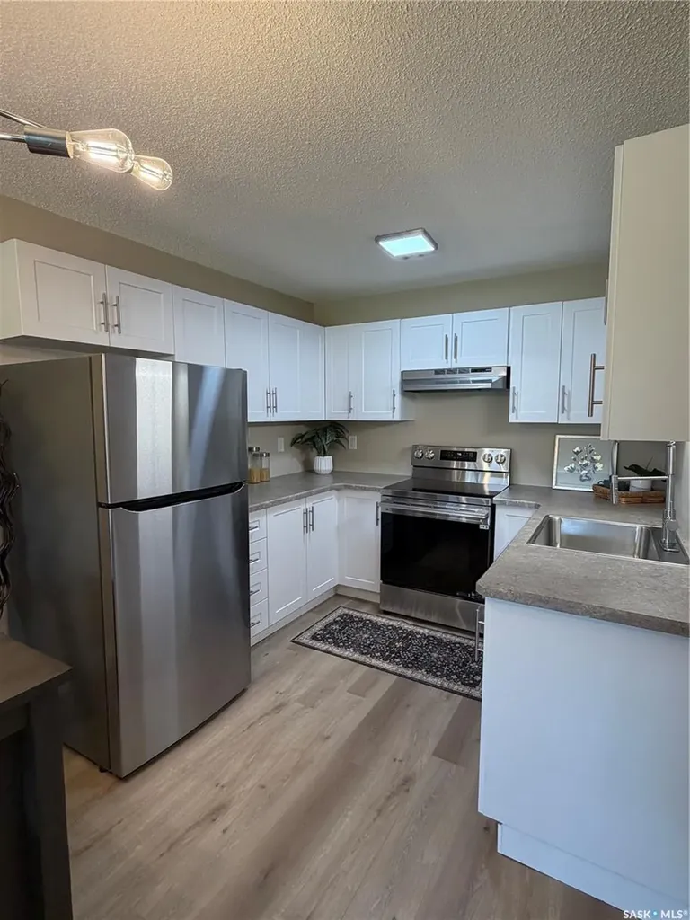 358 Cedar Meadow Drive Regina SK S4X 3E6