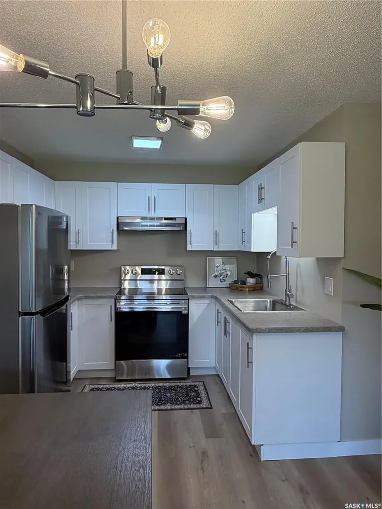 358 Cedar Meadow Drive Regina SK S4X 3E6