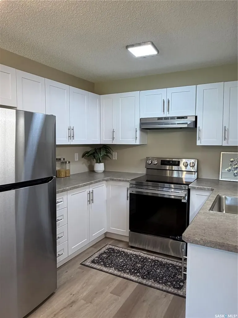 358 Cedar Meadow Drive Regina SK S4X 3E6