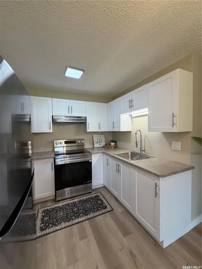 358 Cedar Meadow Drive Regina SK S4X 3E6