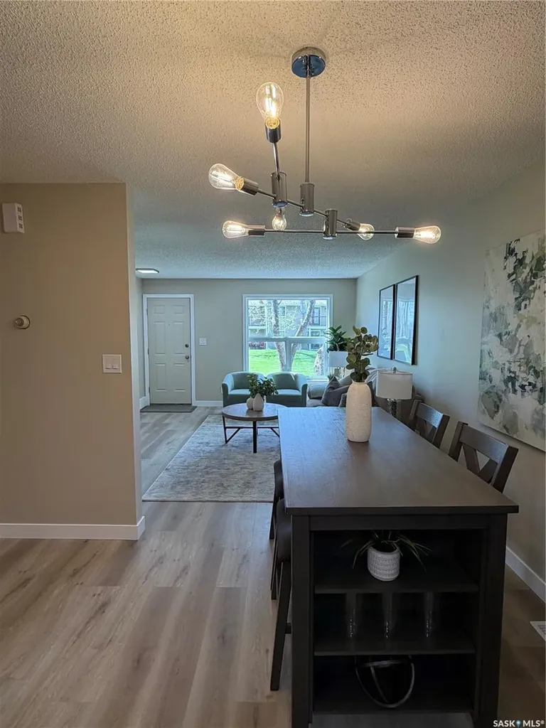 358 Cedar Meadow Drive Regina SK S4X 3E6