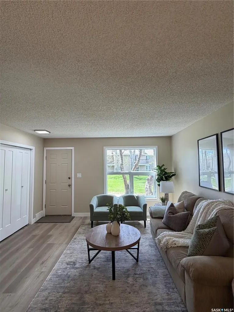 358 Cedar Meadow Drive Regina SK S4X 3E6