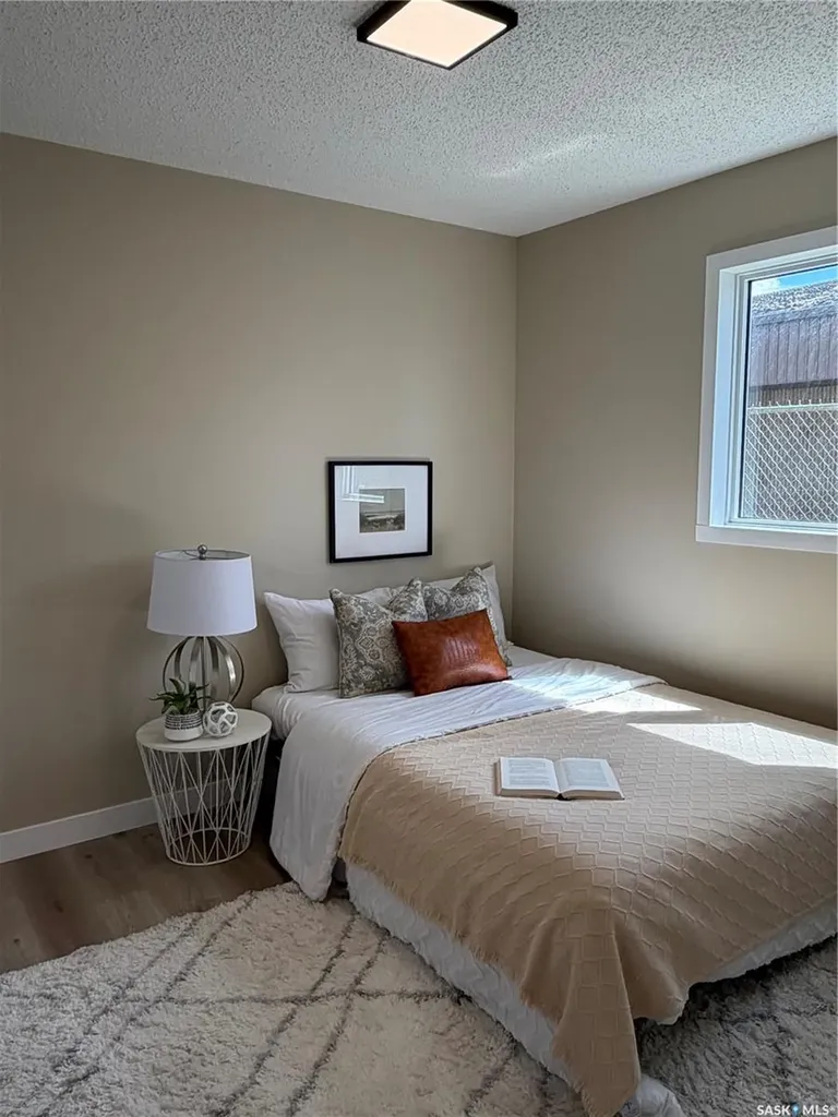358 Cedar Meadow Drive Regina SK S4X 3E6