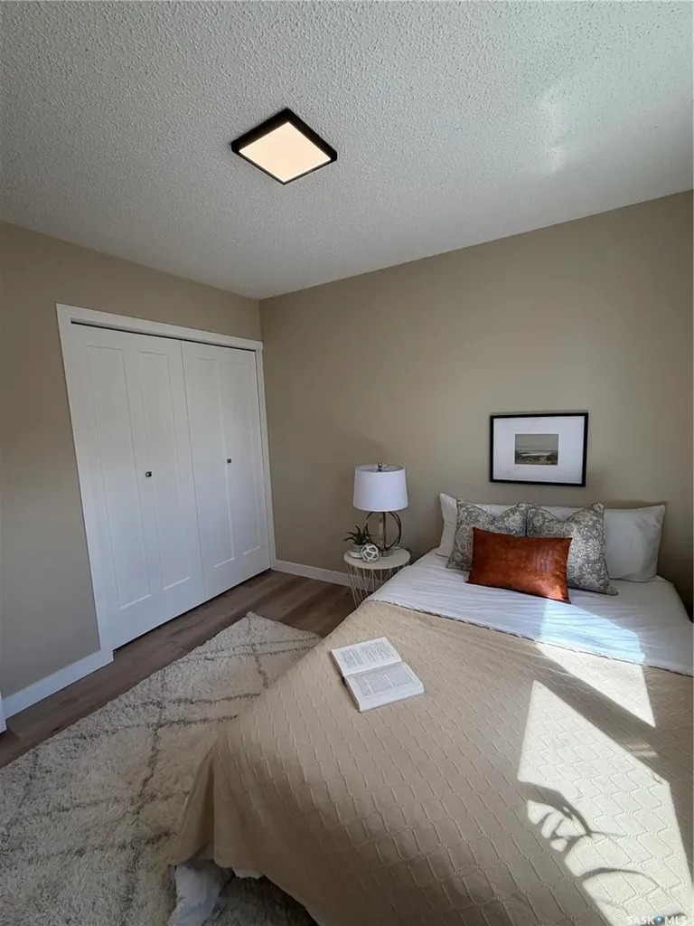358 Cedar Meadow Drive Regina SK S4X 3E6