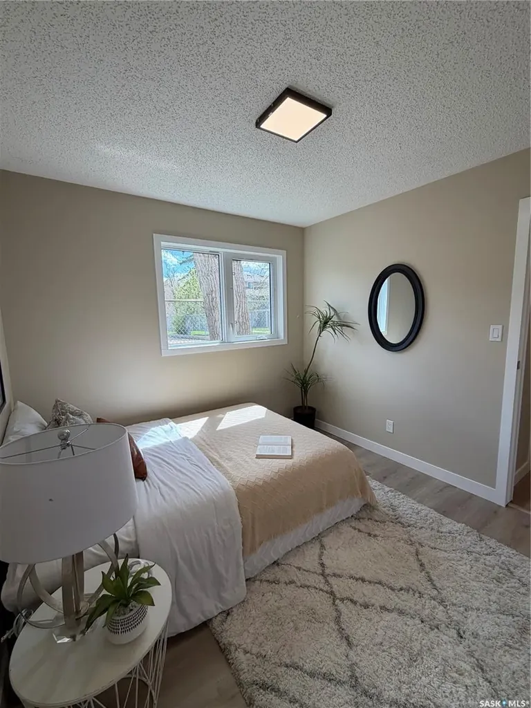 358 Cedar Meadow Drive Regina SK S4X 3E6
