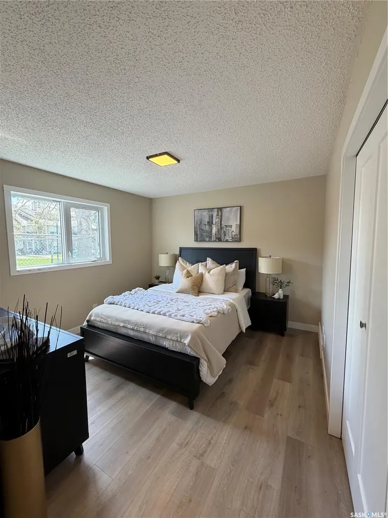 358 Cedar Meadow Drive Regina SK S4X 3E6