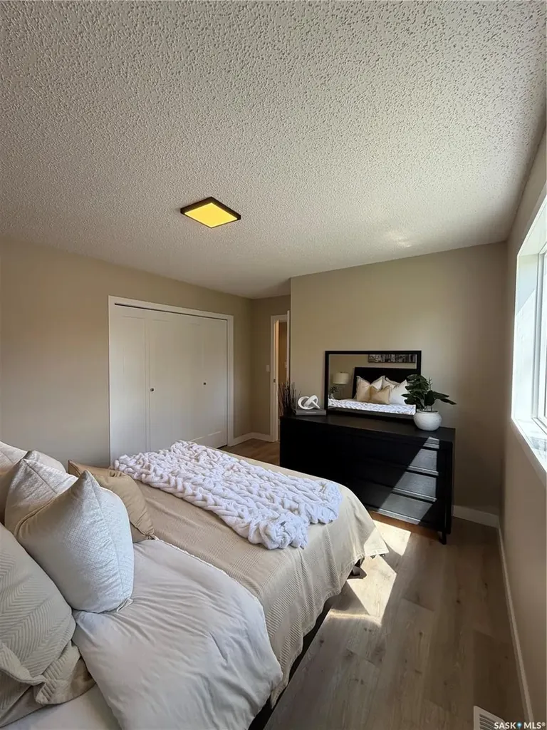 358 Cedar Meadow Drive Regina SK S4X 3E6