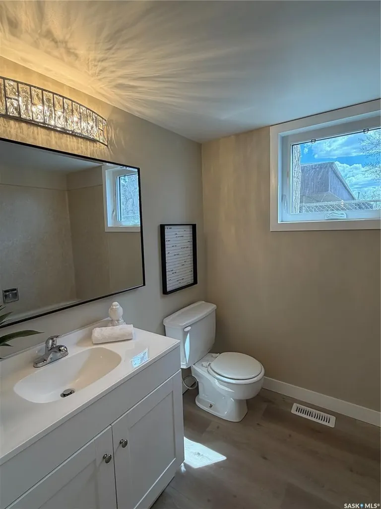 358 Cedar Meadow Drive Regina SK S4X 3E6