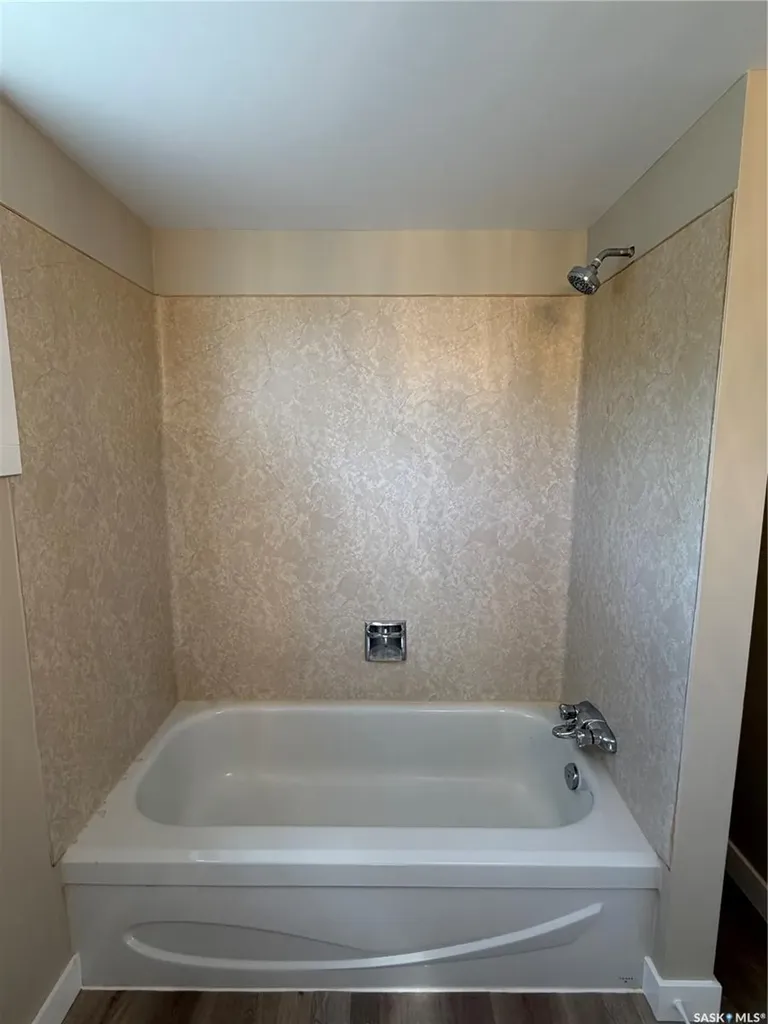 358 Cedar Meadow Drive Regina SK S4X 3E6
