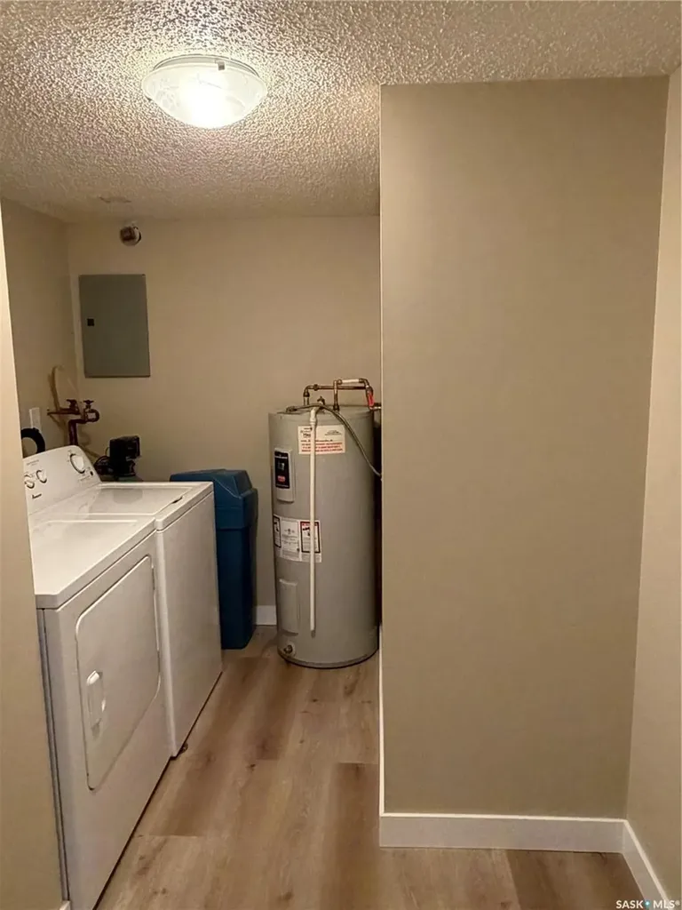 358 Cedar Meadow Drive Regina SK S4X 3E6