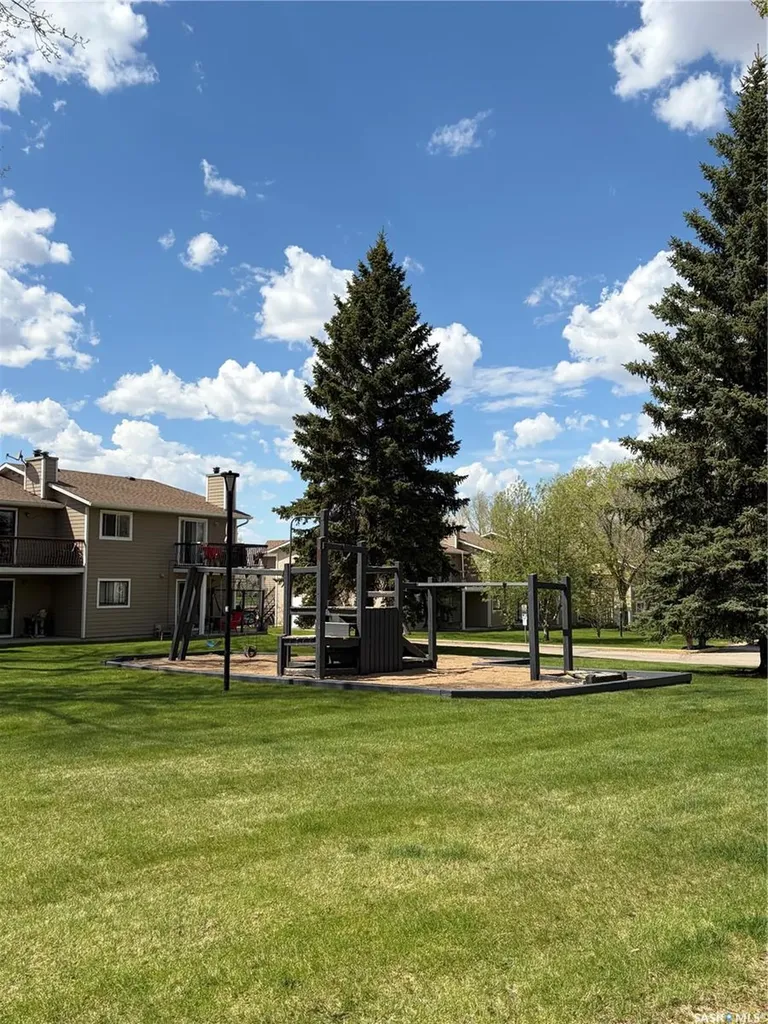 358 Cedar Meadow Drive Regina SK S4X 3E6