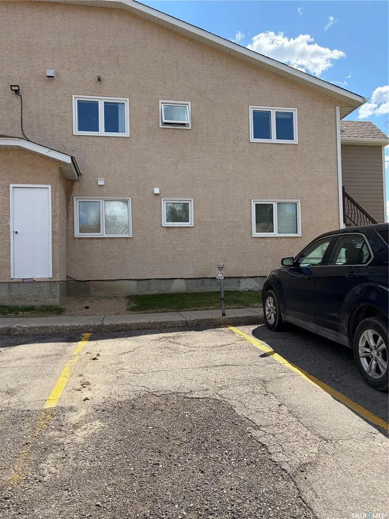 358 Cedar Meadow Drive Regina SK S4X 3E6