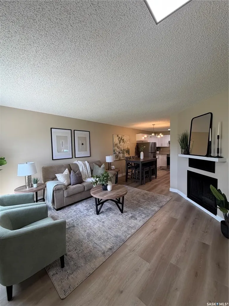 358 Cedar Meadow Drive Regina SK S4X 3E6