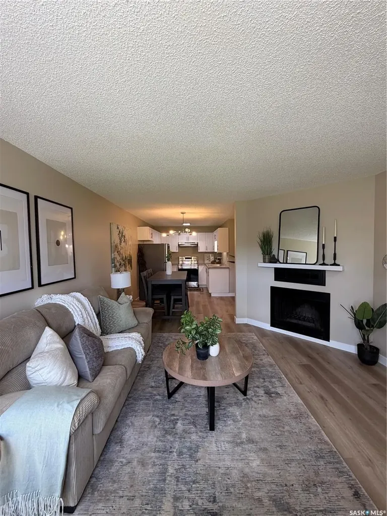 358 Cedar Meadow Drive Regina SK S4X 3E6