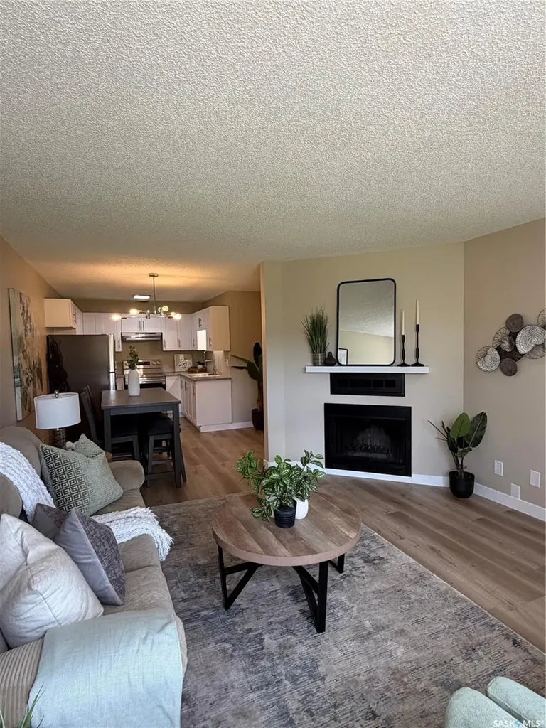 358 Cedar Meadow Drive Regina SK S4X 3E6
