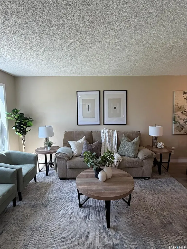 358 Cedar Meadow Drive Regina SK S4X 3E6