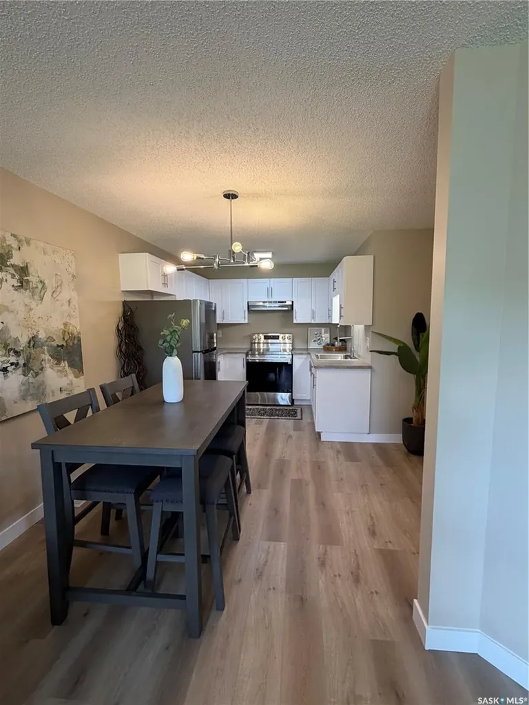 358 Cedar Meadow Drive Regina SK S4X 3E6