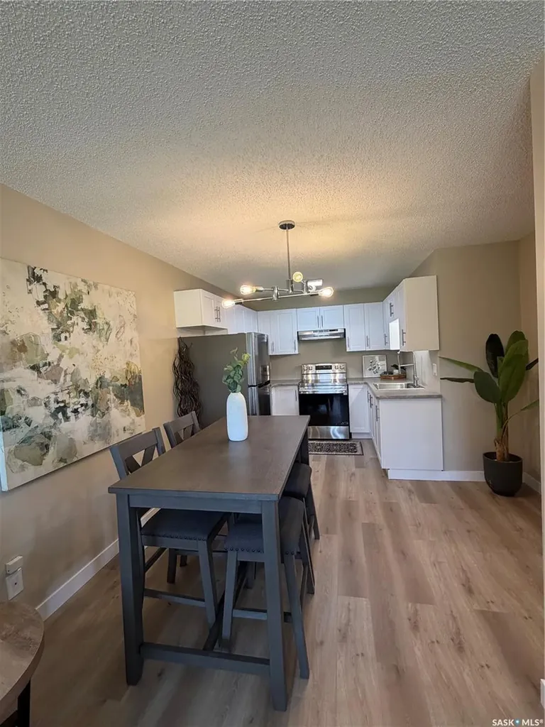 358 Cedar Meadow Drive Regina SK S4X 3E6
