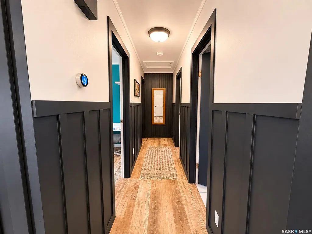 157 Coldspring Crescent Saskatoon SK S7J 3M3