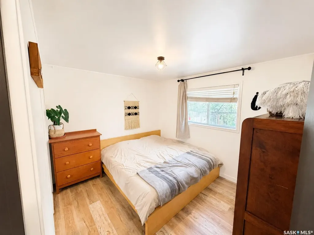 157 Coldspring Crescent Saskatoon SK S7J 3M3