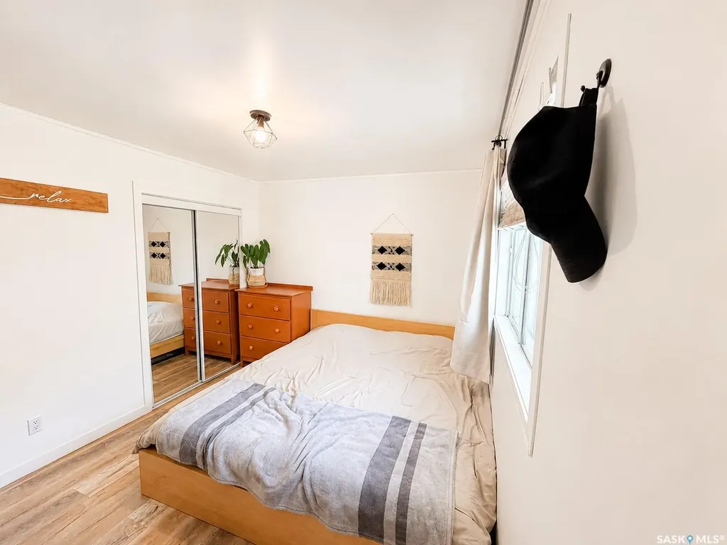 157 Coldspring Crescent Saskatoon SK S7J 3M3
