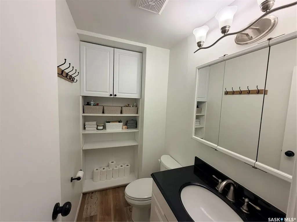 157 Coldspring Crescent Saskatoon SK S7J 3M3