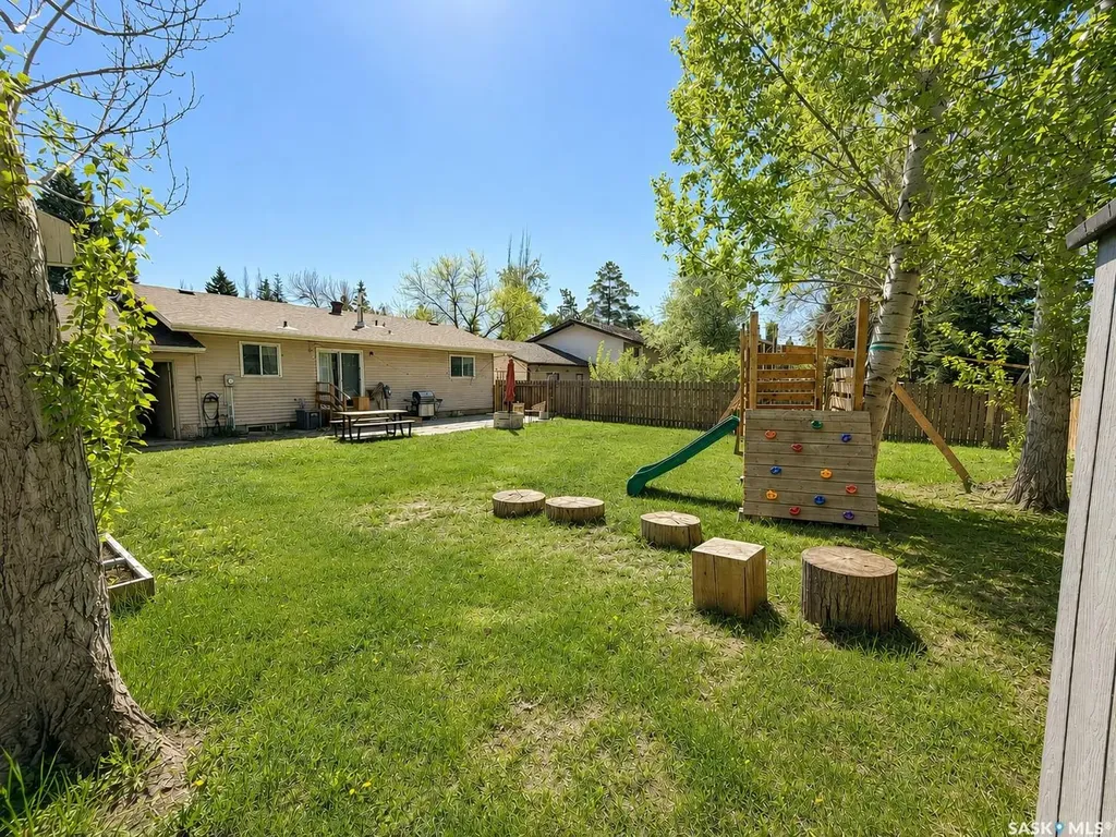 157 Coldspring Crescent Saskatoon SK S7J 3M3