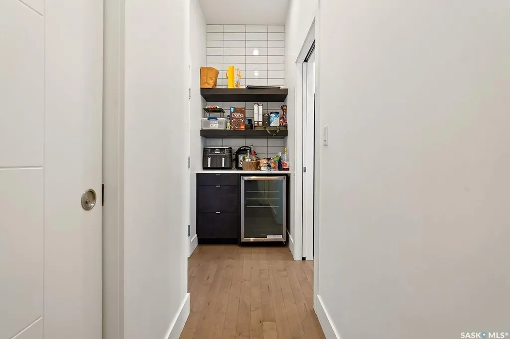 4238 Green Olive Way E Regina SK S4V 1P9