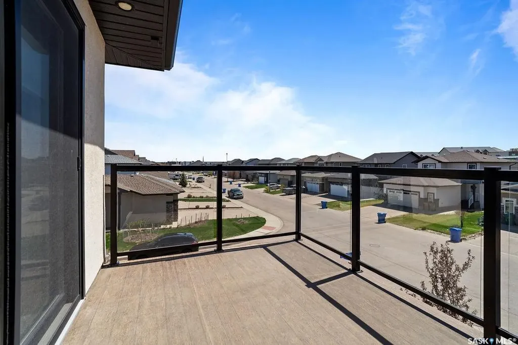 4238 Green Olive Way E Regina SK S4V 1P9