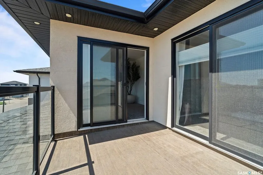 4238 Green Olive Way E Regina SK S4V 1P9