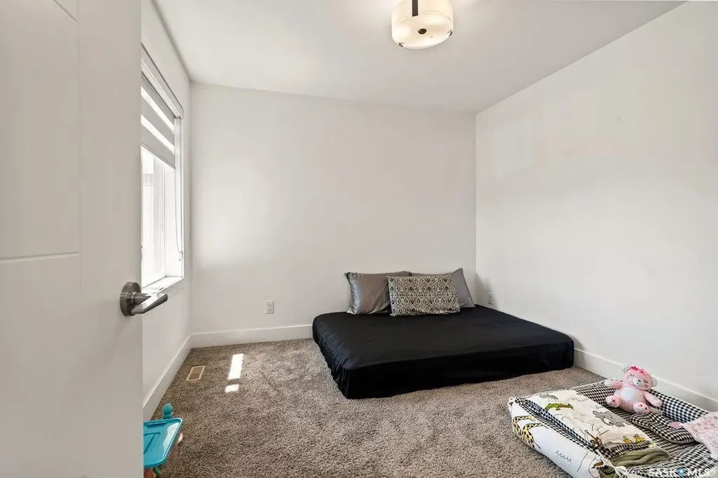 4238 Green Olive Way E Regina SK S4V 1P9