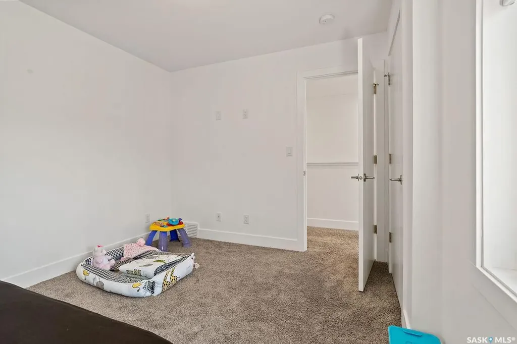 4238 Green Olive Way E Regina SK S4V 1P9