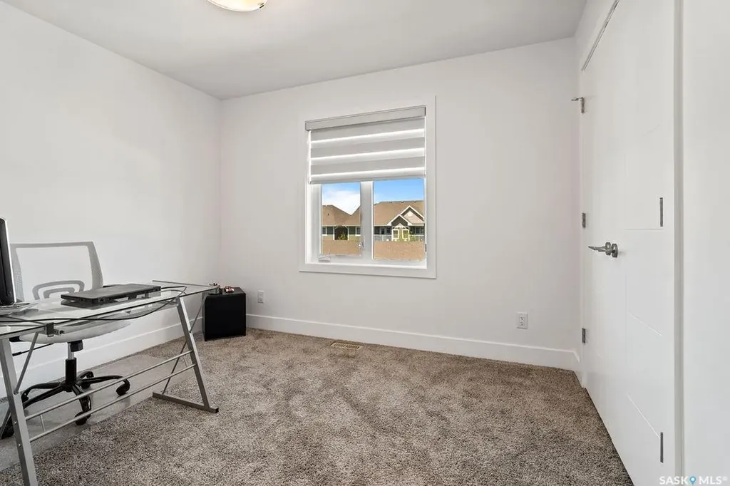 4238 Green Olive Way E Regina SK S4V 1P9